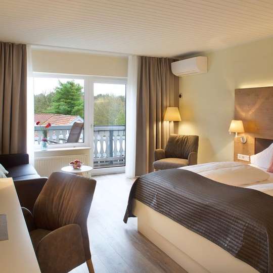Erftstadt (North Rhine-Westphalia) hotels - choose from over 25 hotels